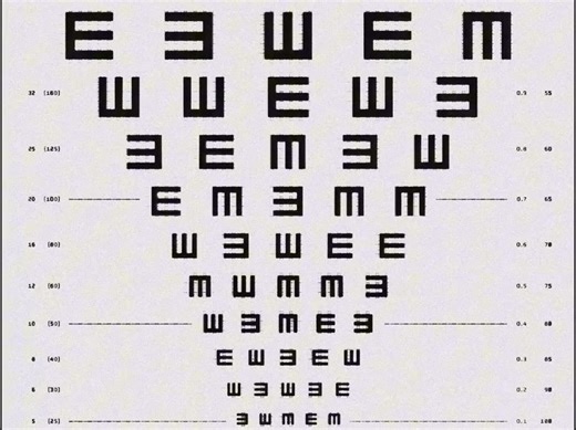 ØZI - 【EEEASY】feat. 艾志恒 Asen