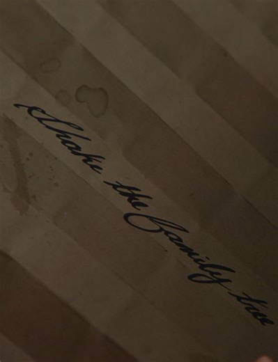 Good Witch Exclusive Series Finale Sneak Peek: Shake the Family Tree