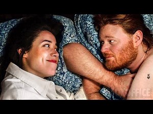 A Love Worth Hiding | DRAMA, ROMANCE | Full Movie in English