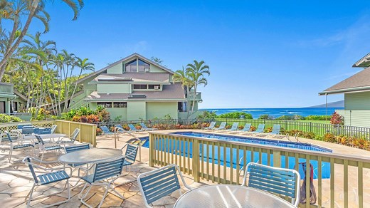 5 Things to Know Before You Buy a Leasehold Property in Hawaii - Hawaii Real Estate Market & Trends | Hawaii Life