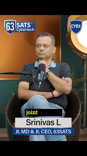 Your phone call could be the reason sensitive information leaks. With secure calling alerts from CYBX, you control who hears your conversations. Confidentiality starts with you. Stay Safe with CYBX! | CYBX