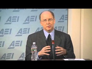 Google and anti-trust: The new debate over Internet search