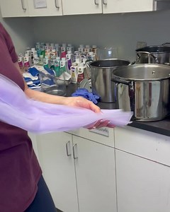 We experimented with new ways to ombre these skirts and think they turned out beautiful! Always so fun getting creative and trying out new techniques. These skirts are now available to purchase under the “ready to wear” section of our website! . #ballet #tutu #skirts #dye #education #sewing #sewistsofinstagram #costume #costumedesign | Tutu.Com