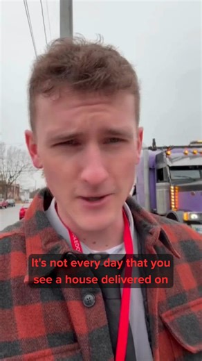 Two new townhomes are coming to a south Toledo neighborhood for the first time in two decades. | WTOL 11