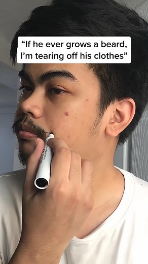 #1 Beard Growth Kit! Join now and save 25% Off with code GROWCLUB25! Level up your beard game with: 💈 Beard Derma Roller 💊 Beard Growth Vitamins 💪 Beard Growth Oil 💦 Beard Growth Vitamin Spray 🫧 Beard Shampoo & MORE! There’s a reason we have over 20,000 5-star reviews! ⭐️⭐️⭐️⭐️⭐️ Grab yours today! | Beard Club