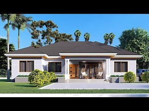 PERFECT Dream Home Floor Plan | Ultimate House Designs