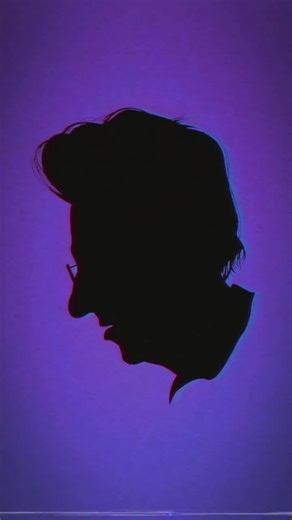 HAROLD RAMIS 👻👻 #cincinnati #ghostbusters #movie #rip | harold ramis