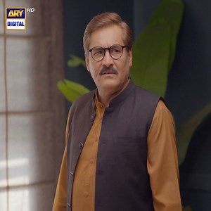 708K views · 10K reactions | Beta hai mera! #AapaShameem airs every day at 7:00 PM, only on ARY Digital. #AapaShameem #FahadSheikh #ZohaTauqeer #FaizaHasan #MunawarSaeed #MahamAamir #Zehra #RahatGhani #SaleemSheikh #NaveenNaqvi #SabahatBukhari #RashidFarooqui #Sajjadpal #SamhanGhazi #Saminanazir #AhmedRandhawa #ARYDigital #ARYDram | ARY Digital | Facebook