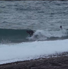 Stab Magazine | The more you play with it, the harder it gets @through.the.doggy.door co-stars @cocom4debarrelkilla + @sheldoggydoor just quietly released... | Instagram