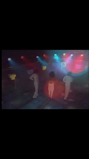 The Second Time Around. Shalamar. Please follow, save and share!! Check out our Spotify and Apple Music playlists. Click ➡️➡️➡️ https://msha.ke/goldentones..Visit and subscribe to our YouTube page for the full videos of these performances ➡️➡️ https://youtube.com/@GoldnTones?si=wQ2sgrhOUZwns8fo..#rnbmusic #rnbvibes #fyp #music #80srnb #90srnb #shalamar #goldentones | Golden Tones