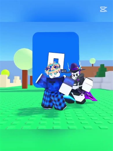 Doomer dance | Pad thai animation | ‪@Kurinuni1020‬