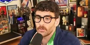 Hasan Piker and Ethan Klein go head to head in fiery debate: The biggest reactions