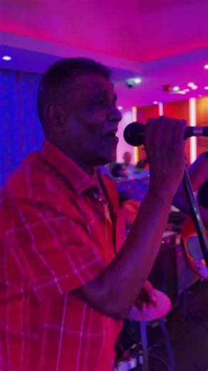 Valentine's Day Celebration at Pirates Arms Beach