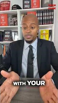 Unlocking Success: Inside Hamburger University’s Unique Training