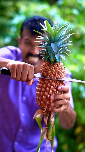 Delicious Chinese Moss Recipe for Cooking