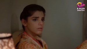 475K views · 10K reactions | Resham maa banne wale hai | Shohar ne biwi ko abortion ka keh diya | Drama Title : Deedan Written by: Atiya Dawood Directed by: Amin Iqbal Produced by: 09th Degree Entertainment Cast : Sanam Saeed | Mohib Mirza | Tipu Sharif | Ajab Gul | Rasheed Naz | Laila Zuberi | Huma Nawab | Minsa Malik | Sarfraz Asharaf | Tariq Jamal | Ishrat Abbas | Jamal Afridi | | A-Plus TV | Facebook