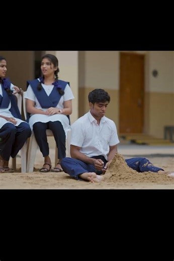 Sharik Anna paavam da🤣🤣🤣 #school #comedy #shorts #nrfmbrothers #nrfm #nrfmvlogs #funny #fun