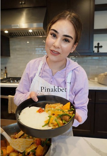 Pinakbet Recipe: Delicious Filipino Vegetable Dish