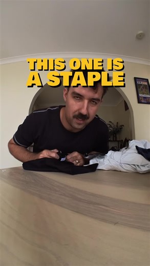 Plus 2 Clothing on TikTok