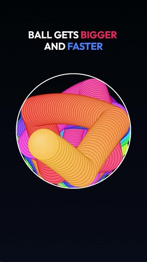 Can you guess the music