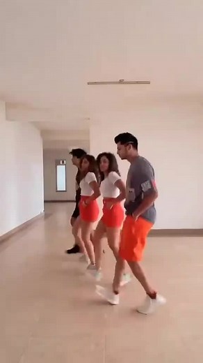 Aladdin Movie Highlights with Sidharth Malhotra