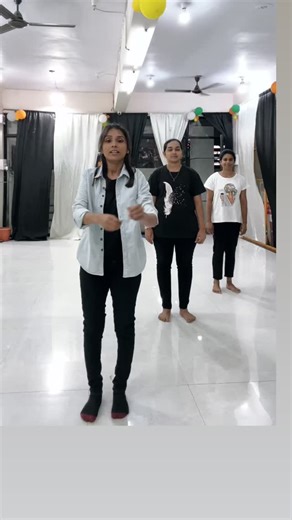 VIP DANCE STUDIO on Instagram