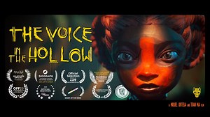 How To Create an Animated Short in Unreal Engine #ArtTuesday