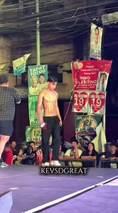 9.9K views · 420 reactions | #nephew #pamangkin #kevsdgreat #modeling #model #modelshoot #ModelVibes #modelkit #modelingchallenge #PageantHandler #brotherhood #fitnessjourney #middleeast #fitnessgoals #malepageantry Manila's Finest Hunks Summer Bodies Quest | Kevin Reyes Silvano | Facebook