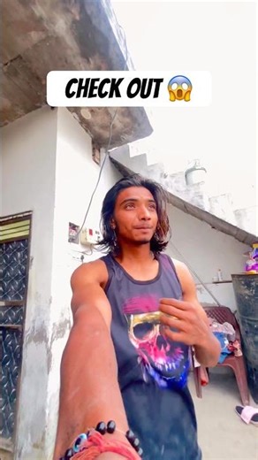 #please_subscribe_my_channel #shortvdeo #anomalyshorts #rider #viralvideo13 #shortvdeo #🤯😱#