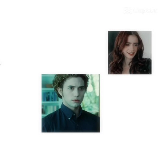 📖: Blood Lush (published) 🖋️: MrsShannonCullen 👥: Athena Swan 💌: Jasper Hale 🎥: Twilight Saga #BLOODLUSH #jasperhalefanfic #athenaswan #twilightfanfic #jasperhale