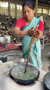 443K views · 2.1K reactions | Koşu anja full vdo YouTube t saok | Village Vlog | Facebook