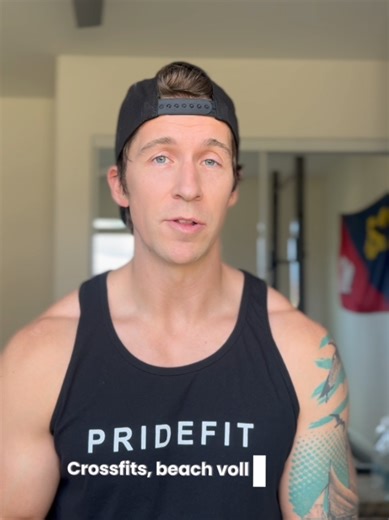 Social accountability. It’s one of the most potent tools we have in our toolbox when building healthy habits. When you sign up for a fitness class, there is a whole host of accountability factors that come into play. You’ve signed up for a class that is now on your calendar. You have a coach watching your technique and cheering you on to keep going. You have programming that prioritizes progressive overload and variety instead of doing the same machines every day. You paid money for this class, 