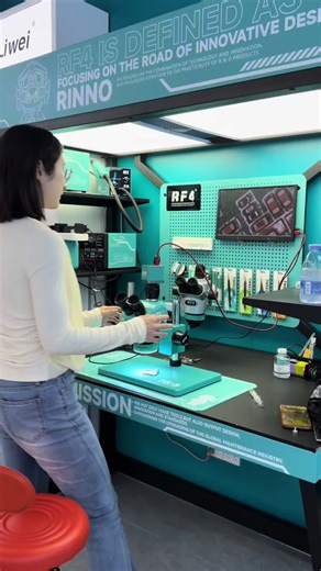 RF4 PX-5 Microscope ✅Wechat: RF4toolsjudy ✅https://wa.me/message/DOOUWMVDKQETE1 ✅wa.me/ 8613697429641 ✅Judy@rf4tools.com； #RF4Factory #kailiwei #repairtools #solderingstation #multimeter #microscope #phonerepairtools #phonefixtools #appleiphone #smartphonerepairtools #reworkstation #TechRepair #mobilephonerepairspecialist#Screwdriver #mechanic #luowei #sunshinetools #yaxun #yihua #quick #mijing #kaisi #2uul #yangycs #wylie#TBK#MAANT#Qianli#forward#mobilephonebattery