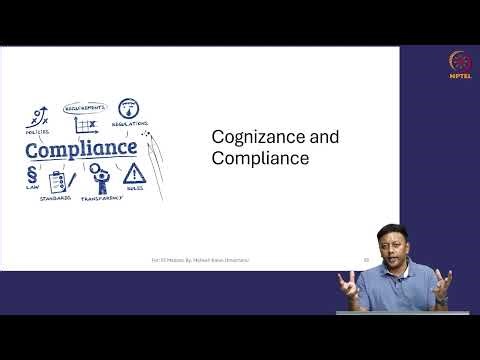 Building AI Systems Responsibly