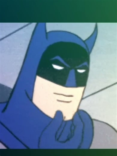 chalo aao dekhte hai cheezen banti kaise hai #viralvideotiktok📷 #techy_siblings