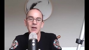 3.7K views · 68 reactions | Spooky2 Scalar is the first scalar...