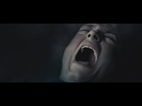 [YTP] Lord of the rings - Lord of the HellHobbit