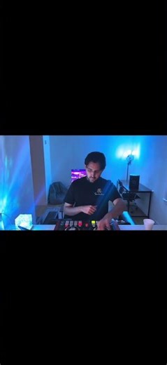 AfroTech mix #africa #afrohouse #djmix #afrobeat #dj #musicmix #housemusic #musicplaylist #clubmix