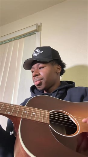 What’s your favorite song from the 80s ? | Kevin Smiley