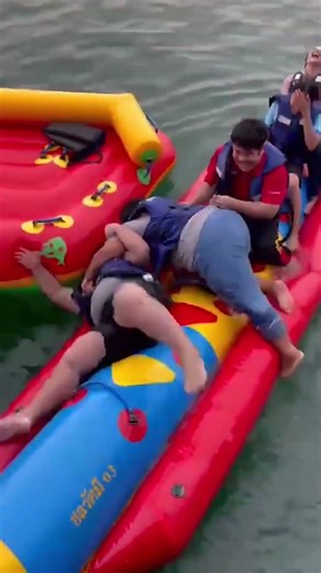 Epic Kayaking Fails #shorts #kayak #fail #humor #Compilation #viral #worstfails #ridiculousmoments