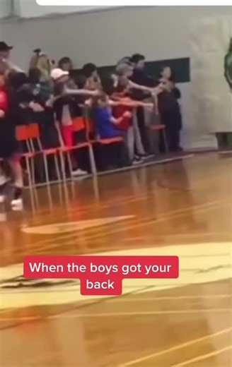 P. (@pdotgamimg)’s videos with original sound - P.