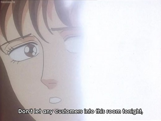 Milky Passion Dougenzaka Ai No Shiro (English Sub)