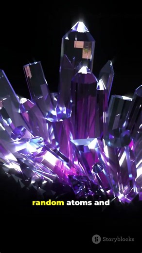 AI That Engineers Reality MatterGen Explained