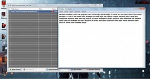 İP TV Transcoding İle Yayın Yapmak