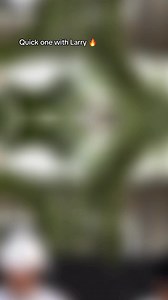 Active dancers 🔥 | Deeonly Sy