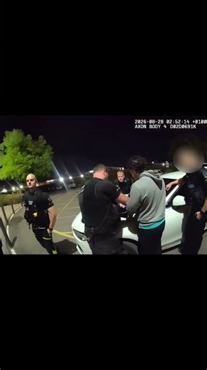 CRAZY CRIMINAL DRIVES THE WRONG WAY DOWN LONDONS A13 MOTORWAY TO ESCAPE ARMED COPS #police #cops