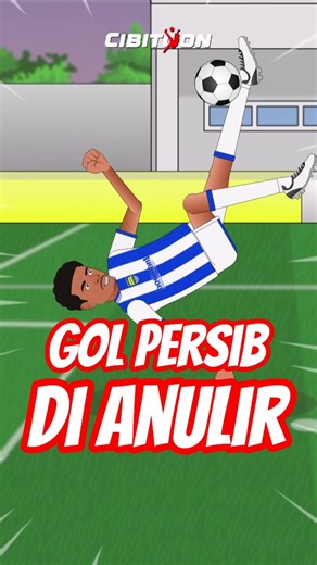 Persebaya vs Persib Di Babak pertama - Persebaya Gemuruh Saat Bruno Cetak Gol