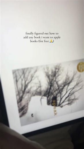 Discover Free eBooks on Apple Books Today