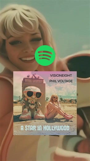 dancemusic...edm...festival...love...party...club...mainstage Click "Listen on SPOTIFY" to join us. | Visioneight