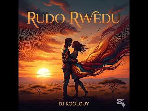 Dj Koolguy - Rudo Rwedu (Official Audio)